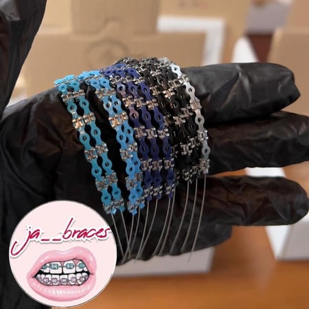 فكين بغرا  متصل “الشحن مجاناً"