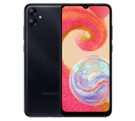 سامسونج جلكسي A04E -128 GB