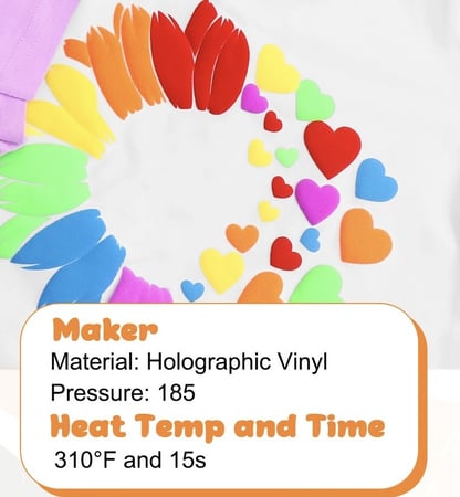 فينيل حراري منتفخ 3D,أبيض 002, 25x100 سم من تيك راب