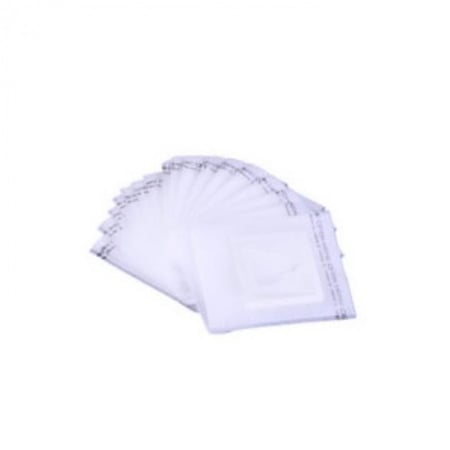 فلاتر ورقية