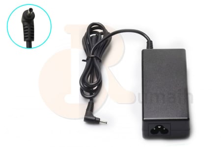 شاحن لابتوب اسوس ASUS 19V - 2.37A