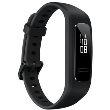 ساعة رياضية من هواوي