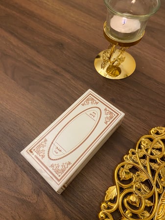 مناديل ميني