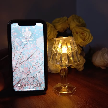 اباجوره ميني  ببطاريه