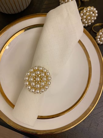 مسكات مناديل مميزه