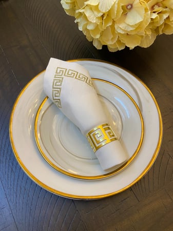 مناديل فرزاتشي