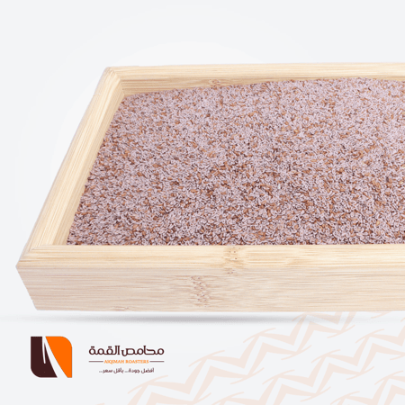 بذرة القطن
