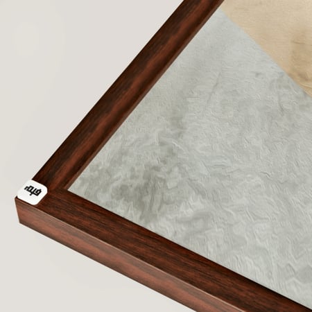 لوحة عداد كانفس