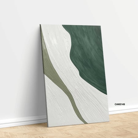 لوحة جدارية كانفس مودرن