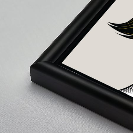 لوحة فنية جدارية أكريليك تصور موسيقيين وعازفين