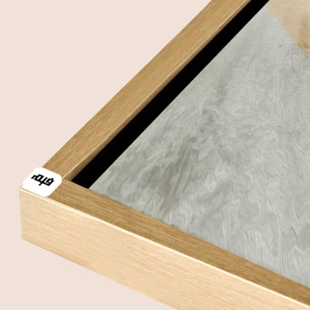 لوحة عداد كانفس