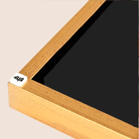 لوحة جدارية كانفس ولي العهد الامير محمد بن سلمان