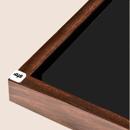 لوحة جدارية كانفس ولي العهد الامير محمد بن سلمان