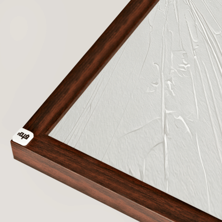 لوحة جدارية كانفس مودرن