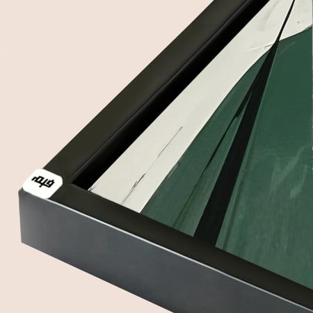 لوحة عداد كانفس