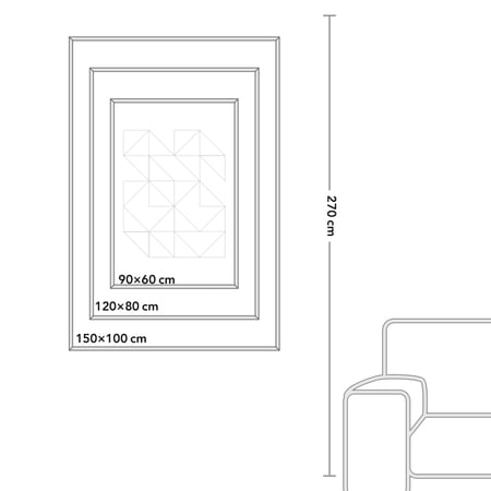 لوحات جدارية كانفس .سمو ولي العهد الأمير محمد بن سلمان آل سعود