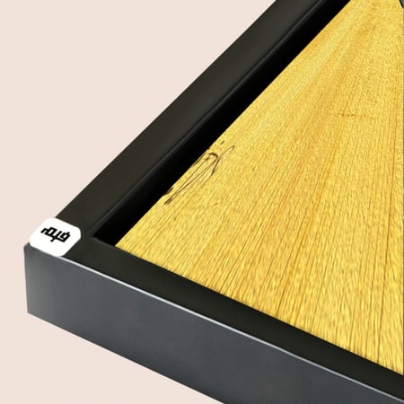 لوحة عداد كانفس