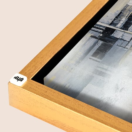 لوحة عداد كانفس