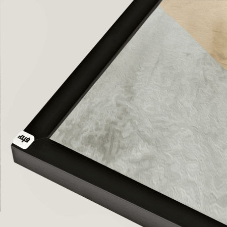 لوحة عداد كانفس