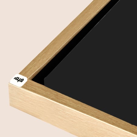 لوحة جدارية كانفس ولي العهد الامير محمد بن سلمان