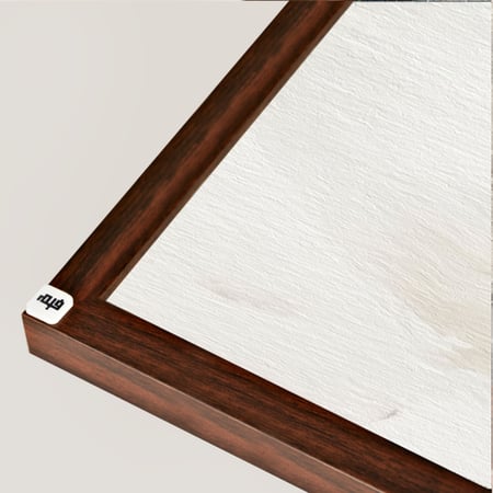 مجموعة لوحات جدارية فنية كانفس الوان