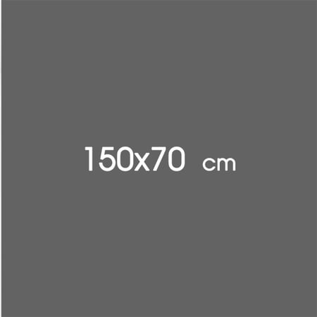 لوحة جدارية اكريليك كلمة  إقرأ بفن الخط بعربي