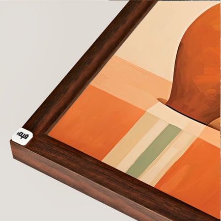 لوحة عداد كانفس