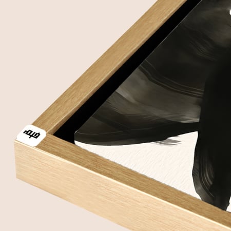 لوحة عداد كانفس