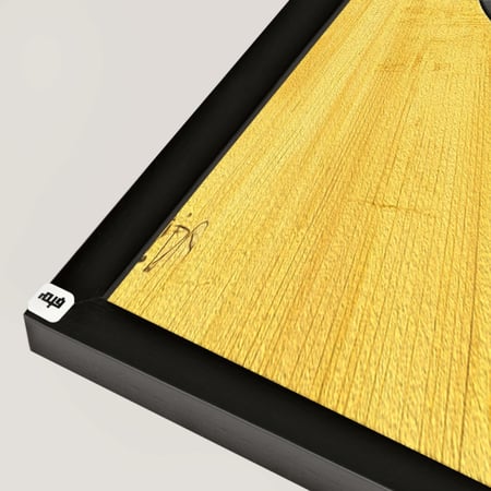 لوحة عداد كانفس