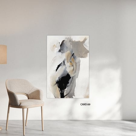 لوحات ديكور