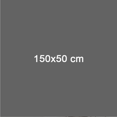 لوحة جدارية اكريليك اية قرآنية ( ربي اوزعني ان اشكر نعمتك التي انعمت علي وعلى والدي )