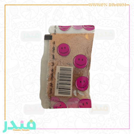 دقة حامض حلو