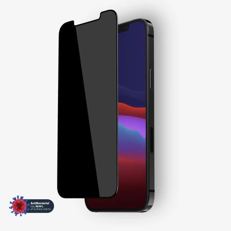 استكر نانو ملاقيف  12Pro - 12