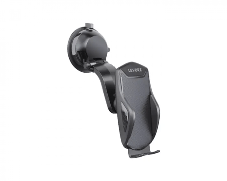 حامل جوال للسرير أو المكتب متعدد المهام