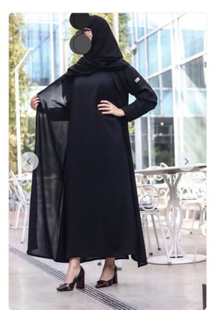 كحل قلم كوجي