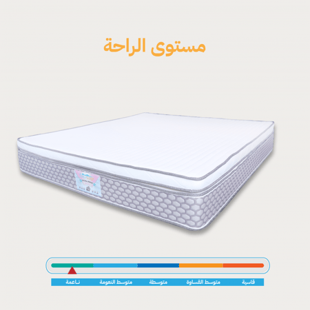 مرتبه اورجينال ميموري‎