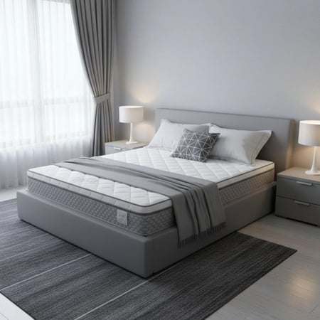 مرتبه اورجينال ميموري‎