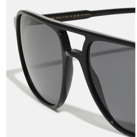 نظارة dolce & gabbana