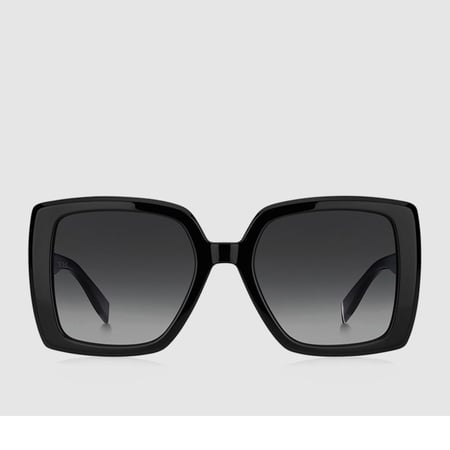 نظارة tommy hilfiger