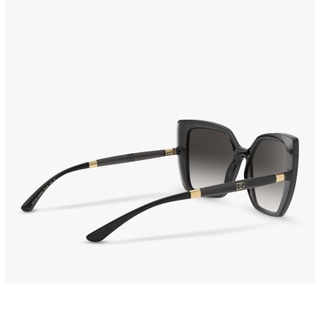 نظارة dolce & gabbana