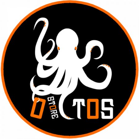 تصميم حسب الطلب