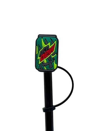 غطاء مزاز ديو