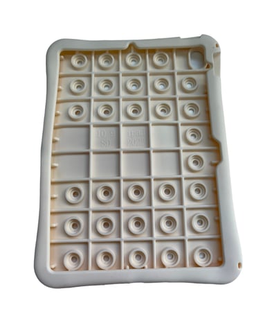 كفر ايباد بيج