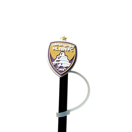 غطاء مزاز نادي العين