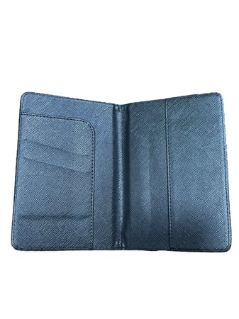 غلاف للجواز هاري بوتر