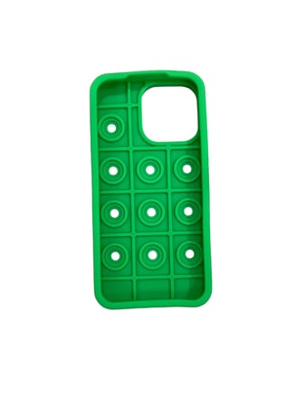 كفر جوال تشارمز اخضر