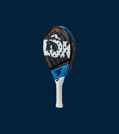 Lok Maxx Flow 2024 Racket