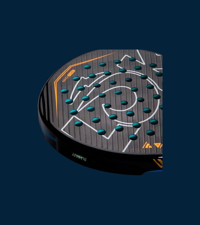 Lok Maxx Flow 2024 Racket