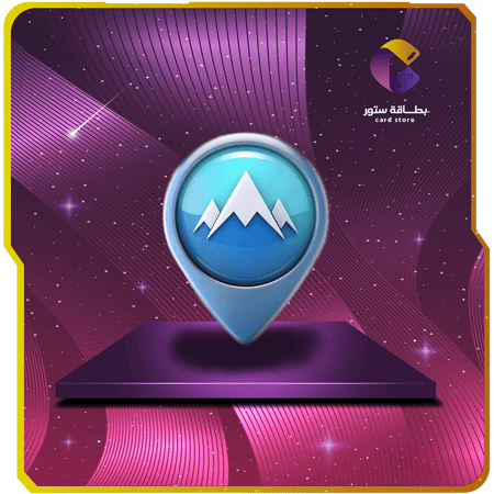 حساب نورد في بي ان , اشتراك NORD VPN