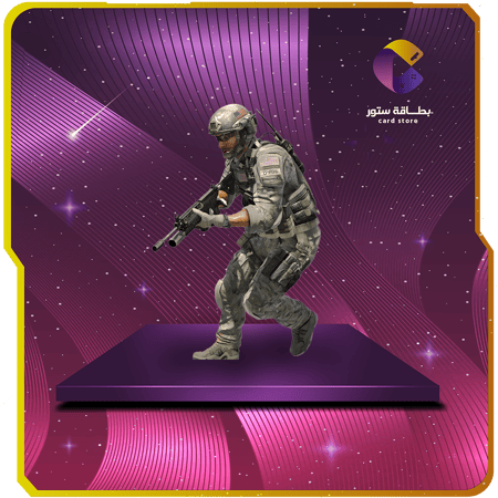 Modern Warfare III, كود 3, مودرن وار فير 3,لعبة كود 3,مودرن وار فير 3